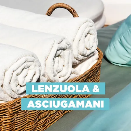Apartment On The 309 Lignano Sabbiadoro